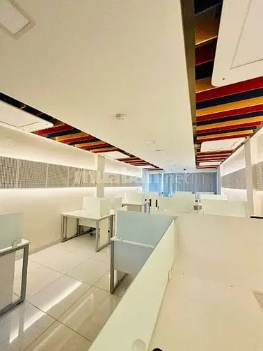Cho Thuê Nhà Hẻm Xe Hơi Số 197/2A Nguyễn Văn Trỗi, Phường 10, Q. Pn