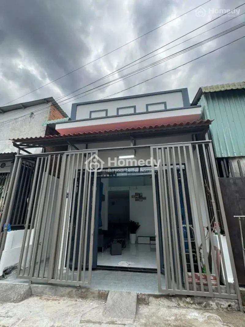 Đất Đẹp Ngõ Ô Tô Tránh Xuân Đỉnh - Bắc Từ Liêm, 78M2, Nở Hậu, Nhỉnh 16 Tỷ