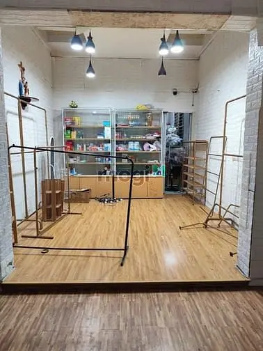 Bán Nhà Mặt Tiền Tân Quý Tân Phú, 5X20M Cn 96 M2, 5 Tầng Chỉ Nhỉnh 16T