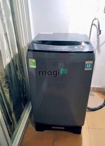 Cho Thuê Căn Hộ Chung Cư Golden West, Căn 2Pn, 2Wc, Dt 82,5 M2