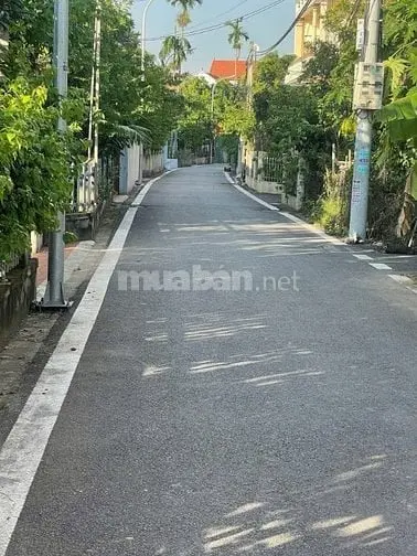 Bán Lô Đất 62,4M Tại Phù Thượng Xã Thắng Lợi Văn Giang Hưng Yên
