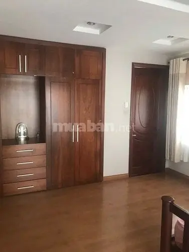Cho Thuê Nhà Mặt Tiền Đường Số 7(Khu Tên Lửa), P.bình Trị Đông B, Q.bt