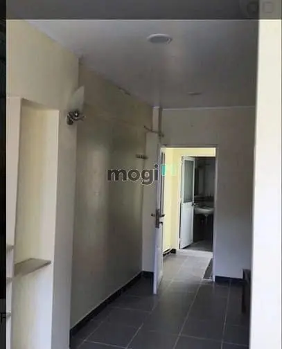 (3Pn, 3Wc), Nhà 688/6A Lê Hồng Phong Q10 - 16Tr