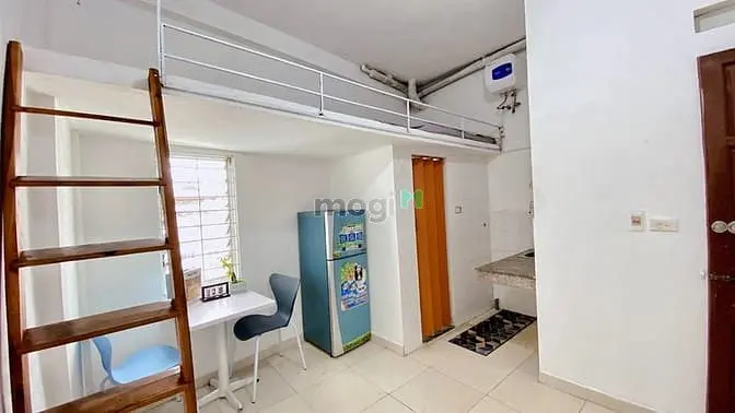 Cho Thuê Phòng Full Đồ Ngõ 1096 Đường Láng, Gần Dh Gtvt, Cầu 361