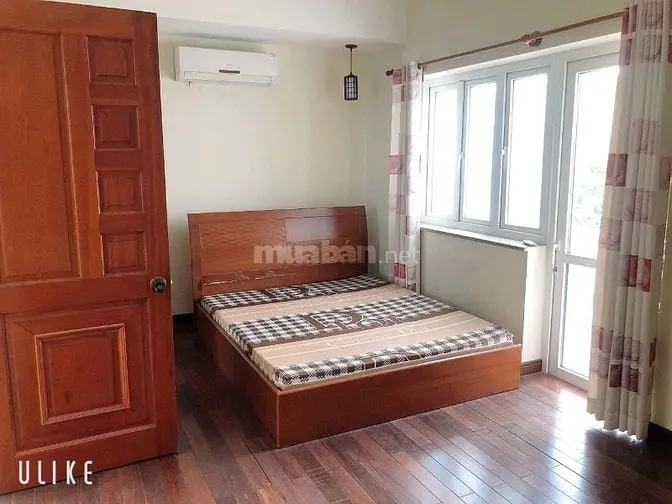 Cần Bán Biệt Thự Phú Mỹ- Vạn Phát Hưng Có Hồ Bơi Giá 35,8Ty Sh