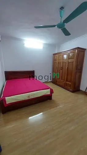 Nhà Đẹp Ngõ Hoà Bình 7, Giá 7.6 Tỷ, 31M2X6T, Ảnh Thật Ở Luôn