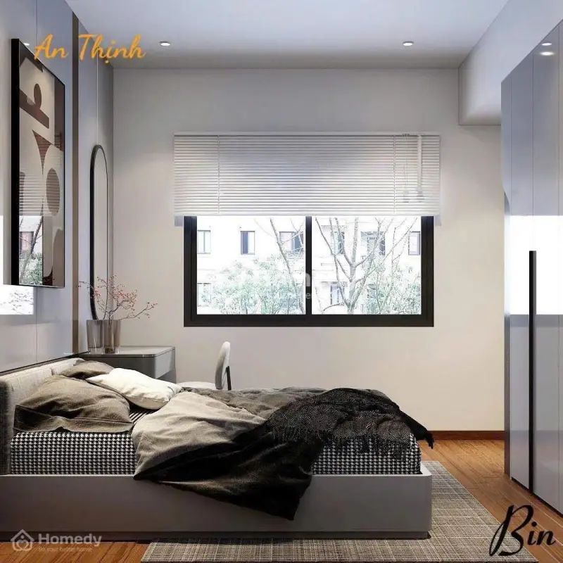 Nhà Đẹp Phú Lộc 15 Gần Biển Full Nội Thất Vào Ở Ngay