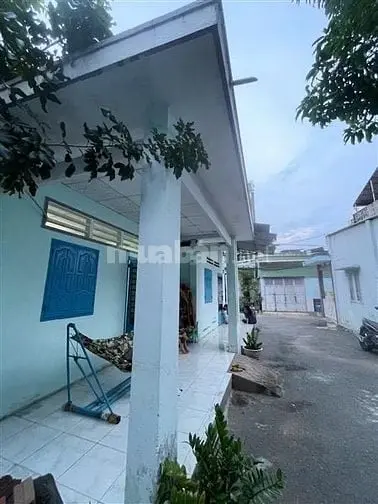 Cần Bán Nhà Hẻm 5M Đường 904, P. Hiệp Phú, Thủ Đức. 120M2, 7 Tỷ