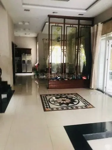 Cho Thuê Nhà Mặt Tiền Đường Số 7(Khu Tên Lửa), P.bình Trị Đông B, Q.bt