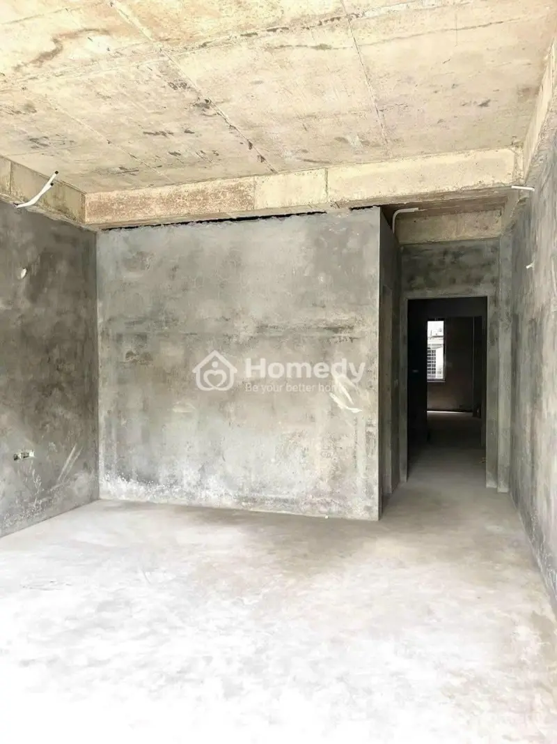 Nhà 4T Xây Thô Khu Tt3 Văn Phú, 2 Căn Liền Kề Dt180M2, Mt9M, Ôtô Kd, 46 Tỷ Hà Đông