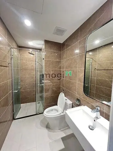 Bán Căn Hộ Chung Cư Vinhome Smart City Tây Mỗ, Dt 43M2, Bc Đông Nam