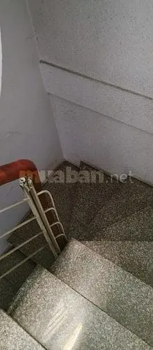 Cho Thuê Nhà Mặt Tiền Đặng Văn Ngữ, P.13, Q.pn Giá 29Tr