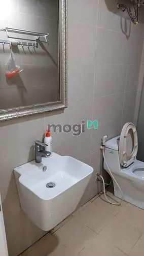 Cho Thuê Căn Hộ Chung Cư Golden West, Căn 2Pn, 2Wc, Dt 82,5 M2