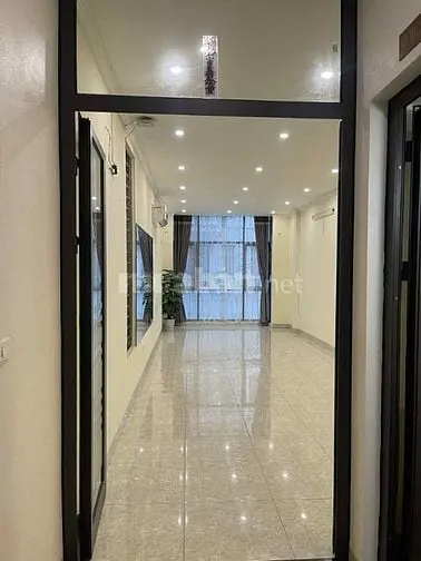Chính Chủ Cho Thuê Văn Phòng Tầng 1,2. Hợp Đồng Dài Hạn