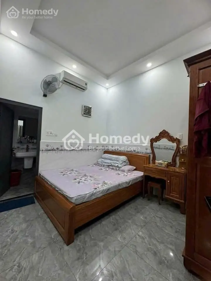 Bán Nhà Mặt Tiền Đường Kd Tạp Hoá Giá 1Tỷ020Tr (Bao Sang Tên Công Chứng , Thương Lượng)