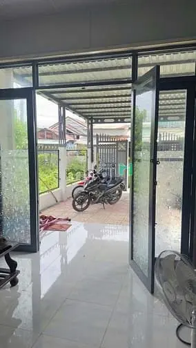 Giá Cực Tốt 830Tr Nguyễn Thị Lắng Tân Phú Trung 134M2 Shr Bao Phí Thuế