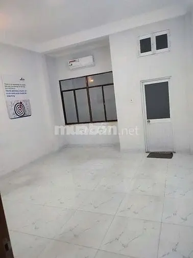 Bán Nhà Mt Đường Số 26 Gần Metro, Dt 4.5X25 110M2, 3 Lầu, Giá 19.8 Tỷ