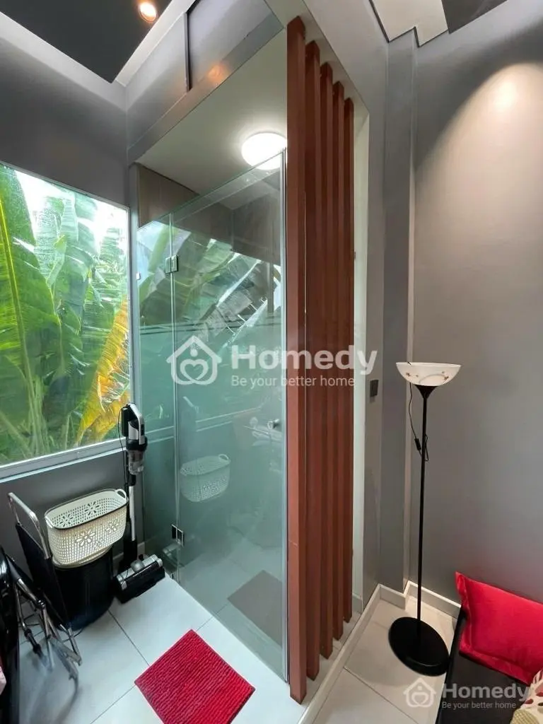 6052428 ảnh đại diện 1
