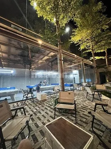 💯💯 Siêu Hót Vị Trí Kinh Doanh - Gần Time City - Hai Bà Trưng 💯