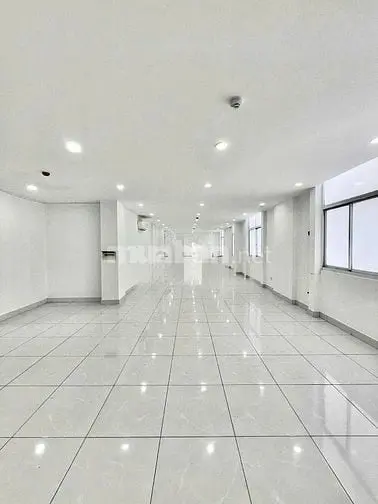 Cho Thuê Nhà Mặt Tiền Kinh Doanh Đắc Địa Đường 3/2, Quận 10