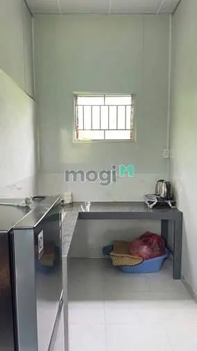 Giá Cực Tốt 830Tr Nguyễn Thị Lắng Tân Phú Trung 134M2 Shr Bao Phí Thuế