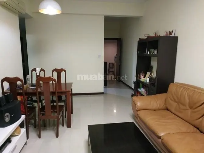 6052538 ảnh đại diện 1