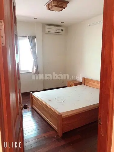 Cần Bán Biệt Thự Phú Mỹ- Vạn Phát Hưng Có Hồ Bơi Giá 35,8Ty Sh