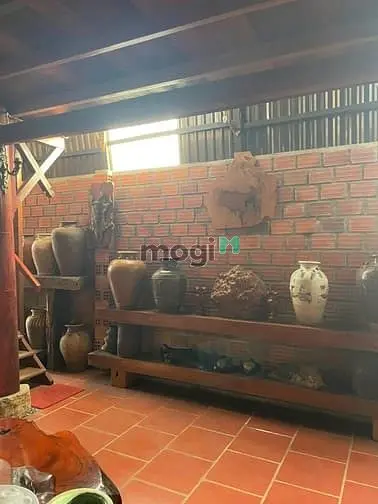 Bán Đất Mặt Tiền, Đường Trường Chinh,Hội Phú, Pleiku , Gia Lai
