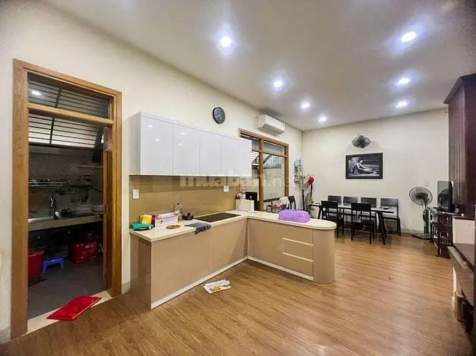 Bán Biệt Thự An Phú An Khánh Thủ Đức, 160M² Đất, Giá 40 Tỷ, Sổ Hồng