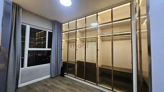 🔥🔥🔥 Bán Căn Hộ Cc 3Pn Galaxy, 9 Nguyễn Khoái, Phường 1, Quận 4 Shr
