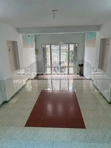Hxt Thông Tân Phú - 4.5 X 18.5, Đầu Tư Xây 5-6 Tầng Đẹp - Chỉ 7.X Tỷ
