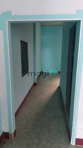 Bán Nhà Có Dòng Tiền Ngay Tân Xuân 64M2, Giá Cực Tốt Chỉ 850Tr,Shr
