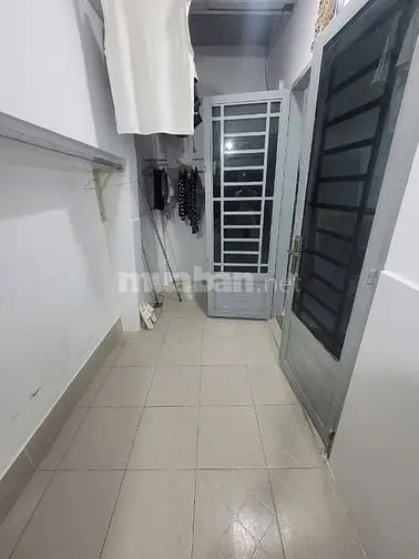 Cho Thuê 1 - 3 Nữ Ở Ghép Giá Rẻ Phòng Riêng Biệt Gần Chợ Thủ Đức