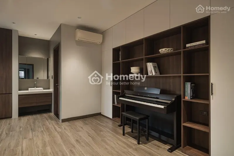 Căn Hộ Kđtm Yên Hòa 120M² - 3 Phòng Ngủ, Trung Tâm Quận Cầu Giấy, Chỉ Hơn 7 Tỷ