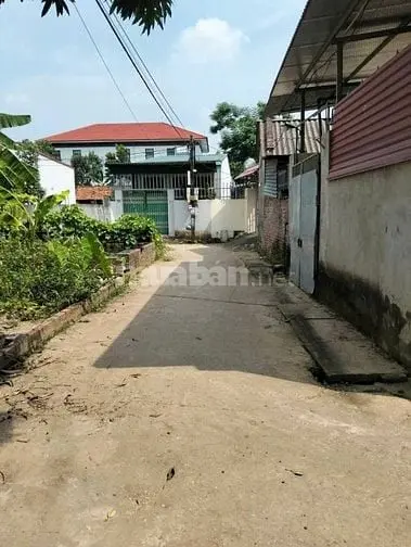 Hàng Siêu Hiếm Chỉ Nhỉnh Tỷ Có Ngay 52M - Tại Cầu Xây -Tân Dân