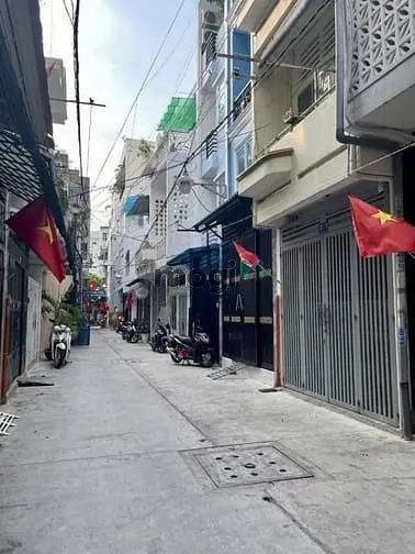 6052633 ảnh đại diện 1