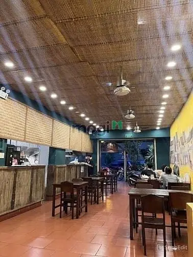 Vip - Biệt Thự Lê Văn Sỹ - 8M X 20M - 3 Tầng - Phường 14, Quận 3