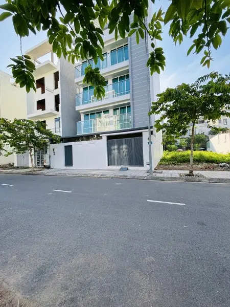 Cho Thuê Phòng Gần Umt Gần Cảng Cát Lái, 3Tr8 Full Nt Có Thang Máy, Vào Ở Được Ngay