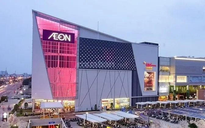 Cho Thuê Nhà Khu Tên Lửa, Đường Số 28 Dt 5 X 20M, 3.5 Tấm, 25 Triệu.