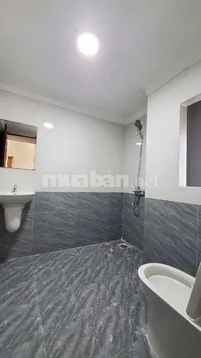 Bán Nhà Đẹp Mt Huy Cận, Dt142M2 Gần Trường Đh Đông Á, Khuê Trung 10.9T