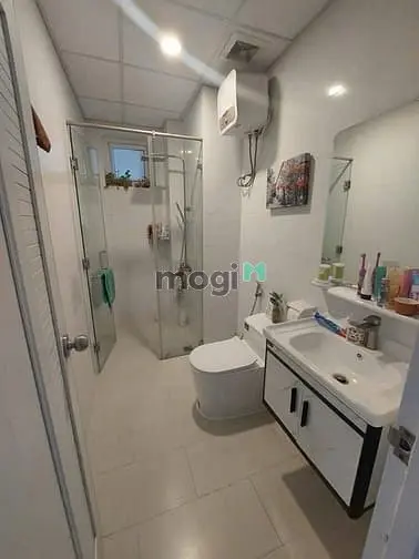 Chung Cư Ruby Garden, Nguyễn Sỹ Sách, P15, Tb, 80M2, 2Pn, 2Wc.