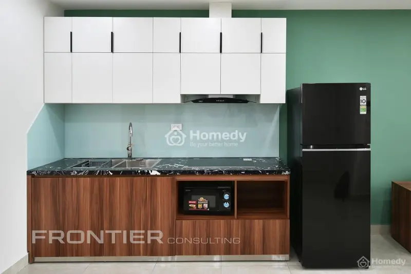 Cho Thuê Căn The Minato Residence - Ct2.1719 - Sđt Quỳnh 0934255***