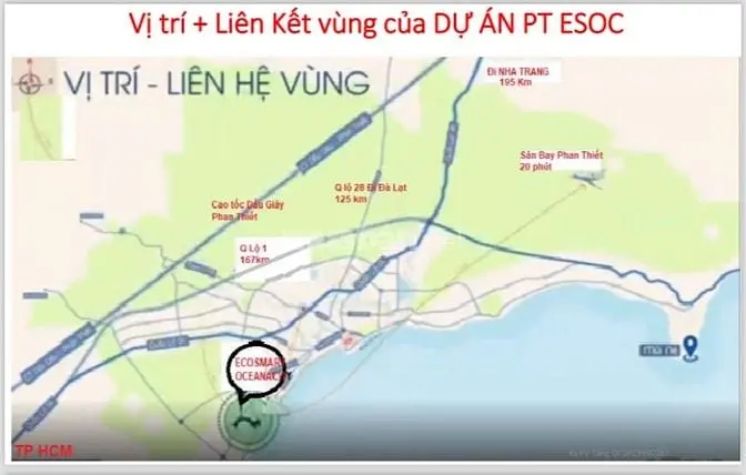 Tư Vấn Nhà Đất Tuấn Vương Đã Trở Lại , Bán Gấp Dự Án Mũi Né Phan Thiết