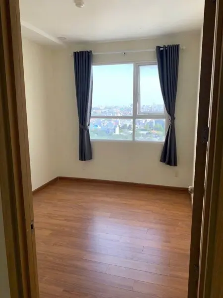 C/C Phú Thạnh, Nguyễn Sơn, Tp: 110M2, 3P Ngủ,2Wc,10Tr5/Th
