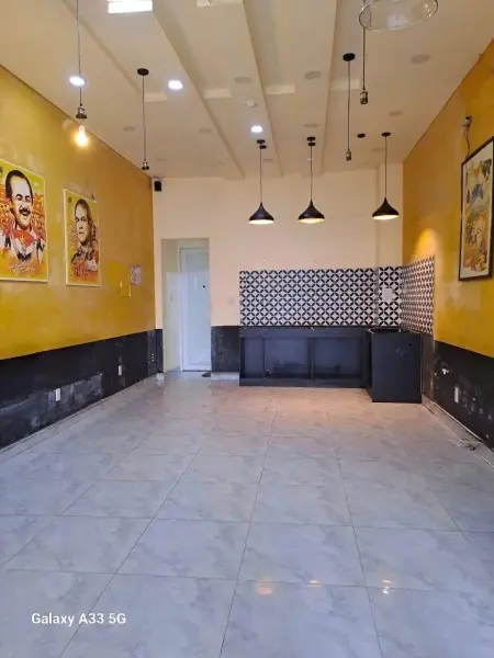 Cho Thuê Mặt Bằng Mặt Tiền Đường Điện Biên Phủ – Vị Trí Đắc Địa, Kinh Doanh Sầm Uất