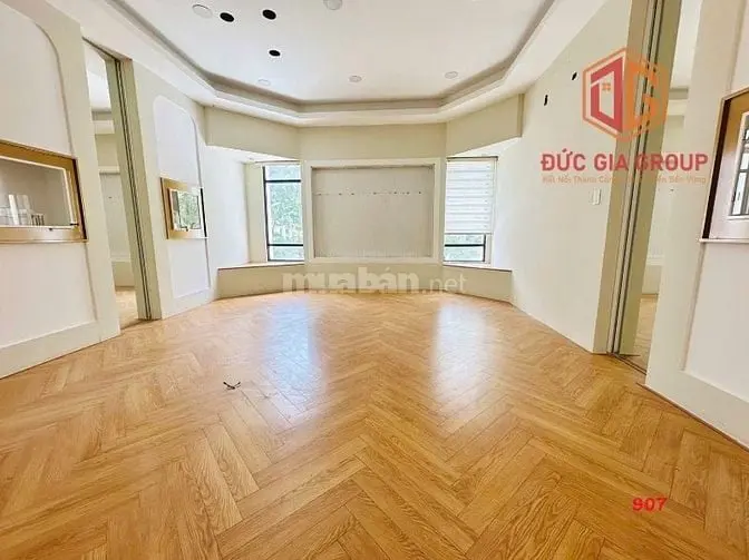 Cho Thuê Shophouse 1 Trệt 2 Lầu Vincom Biên Hoà