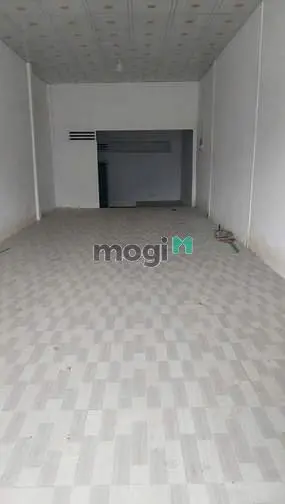 Bán Nhà Có Dòng Tiền Ngay Tân Xuân 64M2, Giá Cực Tốt Chỉ 850Tr,Shr