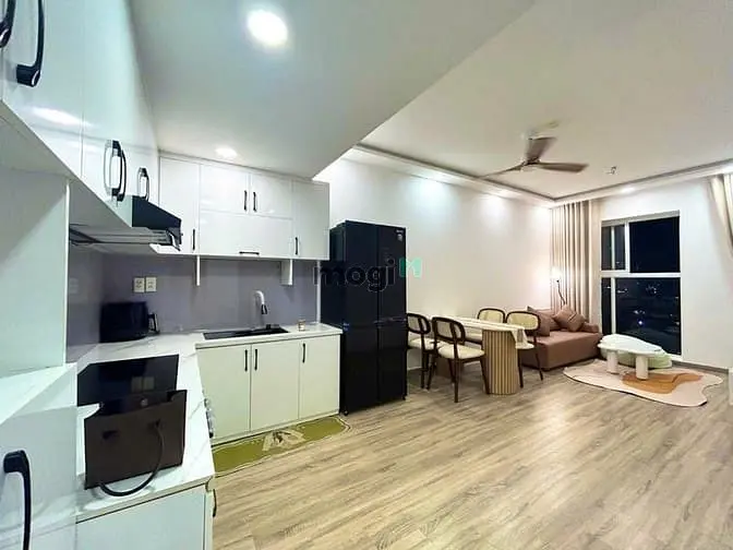 🏠 Thủ Thiêm Sky - Chuyển Nhượng 📍 Địa Chỉ: 188/1 Nguyễn Văn Hưởng,