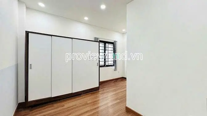 Bán Nhà Góc 2 Mặt Tiền Đỗ Xuân Hợp, Tp. Thủ Đức, 110M², 1 Trệt 5 Tầng