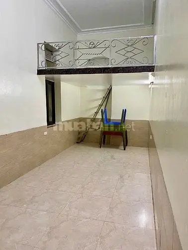 Cho Thuê Nhà 2 Tầng Cửa Hàng Mặt Phố Sơn Tây - Ba Đình